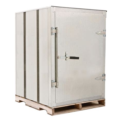 all-steel equipment inc cabinet|all steel storage containers.